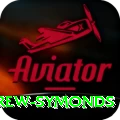 andrew symonds Official v1.5.2