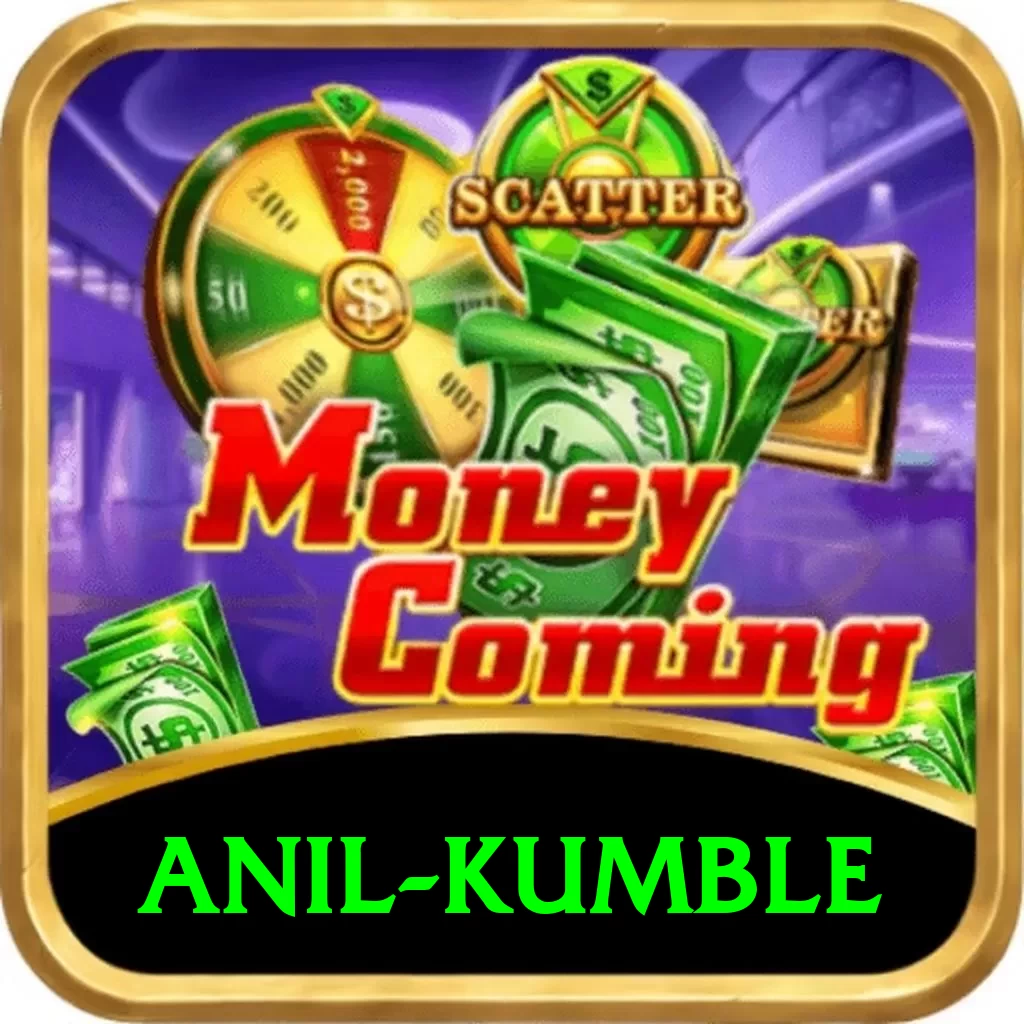 anil kumble Casino Champion v5.5.9 - 2