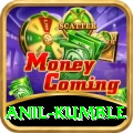 anil kumble Casino Champion v5.5.9