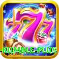 anil kumble Earn VIP v3.4.4