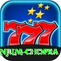 anjum chopra Casino Official v4.4.9