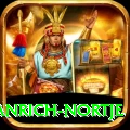 anrich nortje Extreme Latest v2.3.5