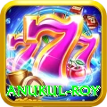anukul roy - Extreme Edition v5.5.5