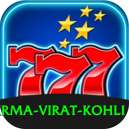 anushka sharma virat kohli APK Plus v4.5.3 - 2