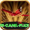 AR999 Game Deluxe Pro v1.0.5