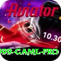 AR999 Game Game King v2.1.2