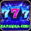arapaima fish Legend APK v5.4.5