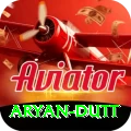 aryan dutt Deluxe - Win Real PKR