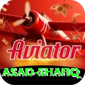 asad shafiq Mobile Mega