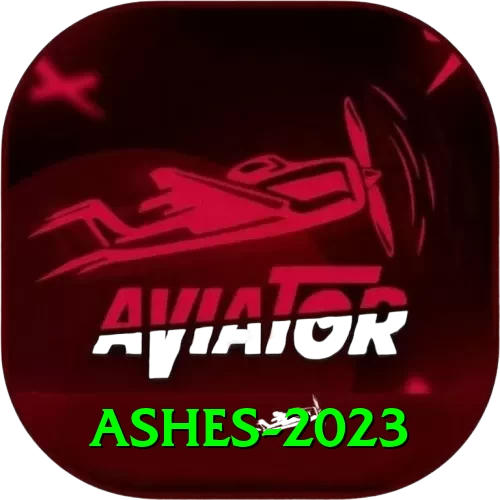 ashes 2023 Super APK v4.3.0 - 2