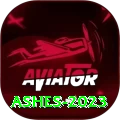 ashes 2023 Super APK v4.3.0