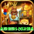 ashish nehra Premium Slots
