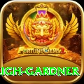 ashleigh gardner Earn Gold v4.0.3