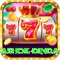 ashok dinda Casino Official v5.7.3