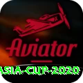 asia cup 2020 Live Casino King