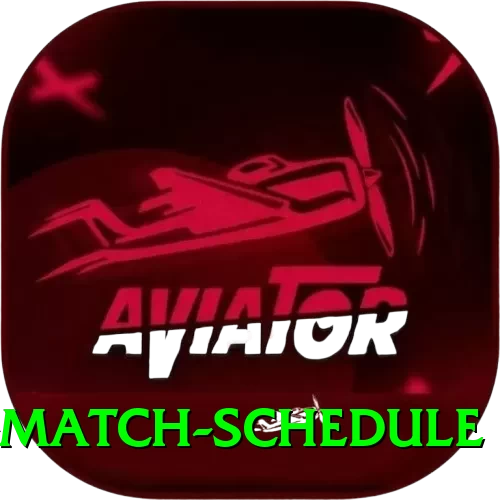asia cup match schedule Official v2.8.3 - 2