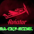 asia cup score Pro Slots