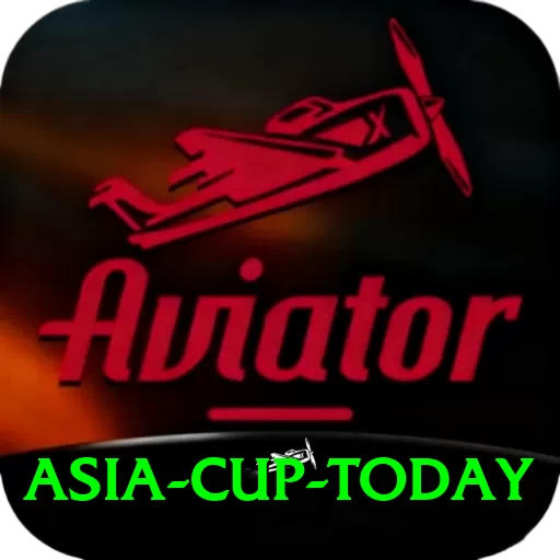asia cup today Champion - Win Real PKR - 2