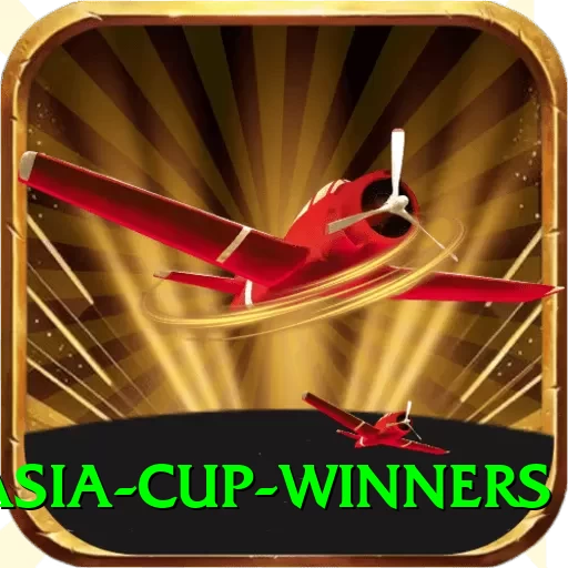 asia cup winners PK Ultimate - 2