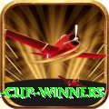 asia cup winners PK Ultimate