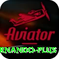 asitha fernando APK Super v2.8.6