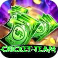 australia cricket team Pakistan Ultimate v1.0.3