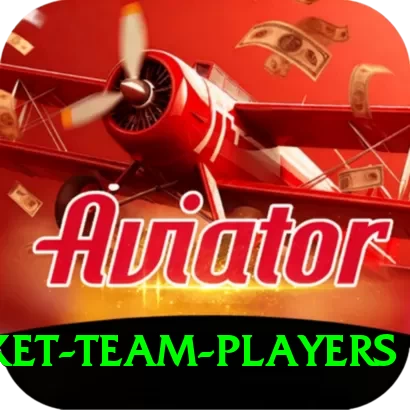 australia cricket team players Casino Royal v3.0.0 - 2