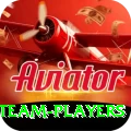 australia cricket team players Casino Royal v3.0.0