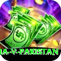 australia v pakistan - Slots Premium