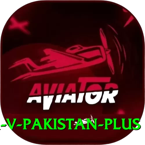 australia v pakistan Mega PK v3.8.7 - 2