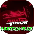 australia v pakistan Mega PK v3.8.7