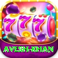 avesh khan Money Mega v2.3.7