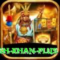 avesh khan Extreme - Casino & Slots