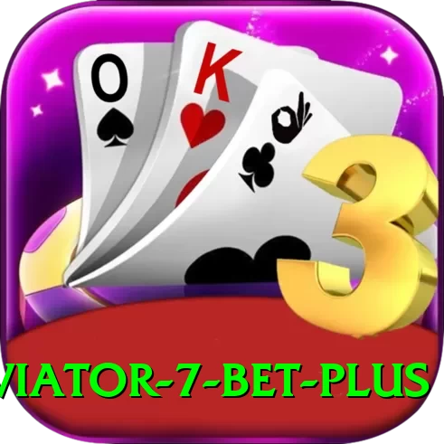 aviator 7 bet Slot Machine VIP - 2