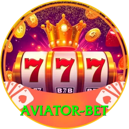 aviator bet Premium APK v3.1.2 - 2