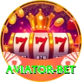 aviator bet Premium APK v3.1.2