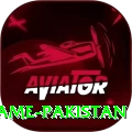 Aviator Game Pakistan Premium Plus v2.7.3