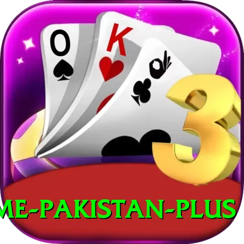 Aviator Game Pakistan Plus PK v2.6.6 - 2