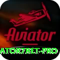 aviator7bet Turbo PK v2.9.0