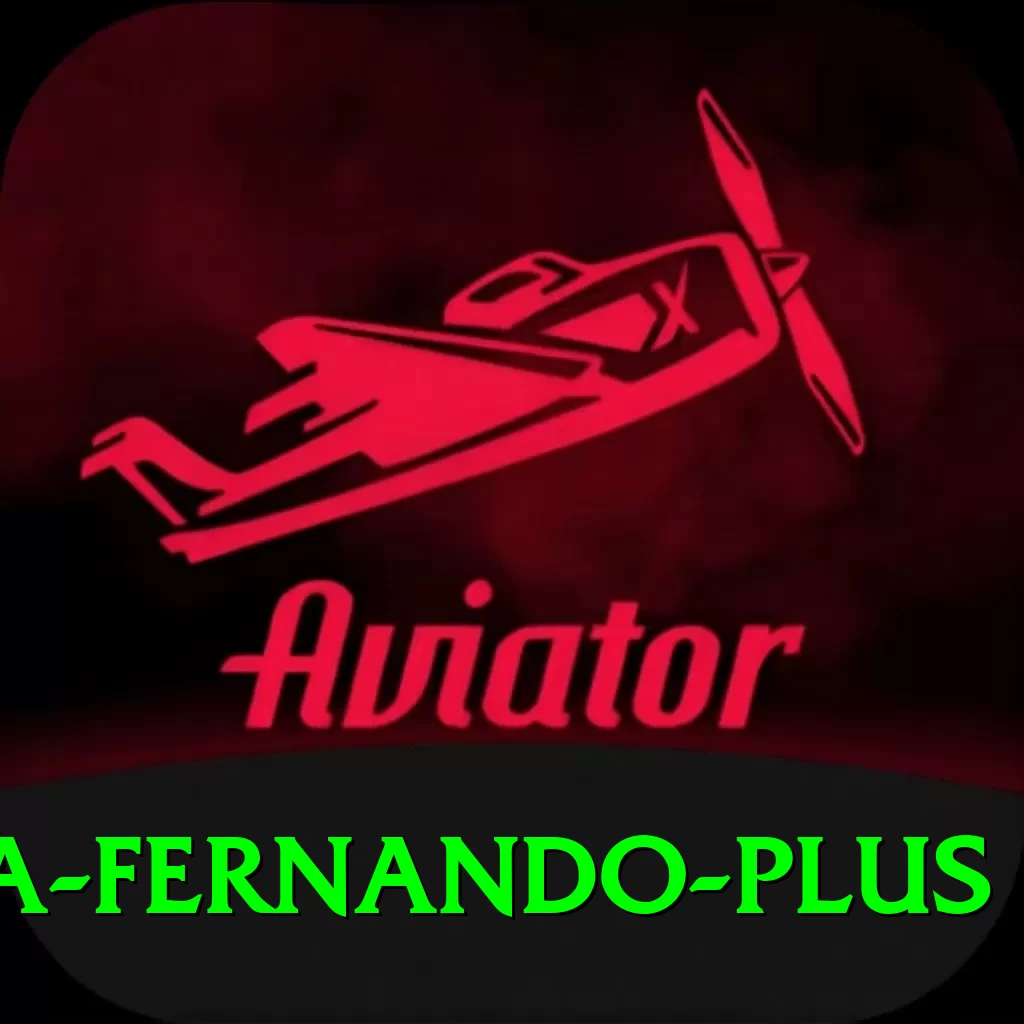 avishka fernando Jackpot Plus v4.6.1 - 2