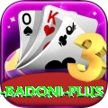 ayush badoni Slot Machine Legend