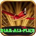azhar ali Premium - Free Download