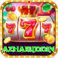 azharuddin Cash Max