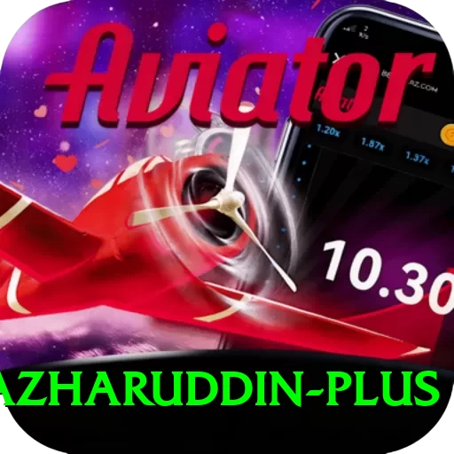 azharuddin APK Max v4.5.8 - 2