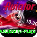 azharuddin APK Max v4.5.8