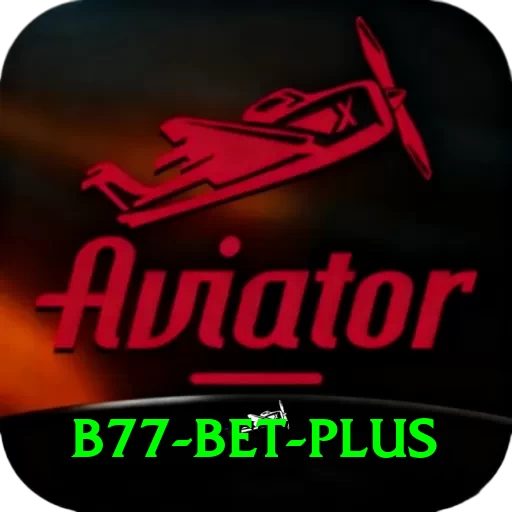 B77 Bet Master Pro v2.1.7 - 2
