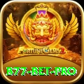 B77 Bet Premium Plus v5.9.6