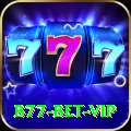 B77 Bet Casino Royal v5.7.6