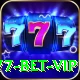 B77 Bet Casino Royal v5.7.6