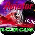 B8 PKR CLUB Game Apps (Tools & Injectors) VIP v4.9.8